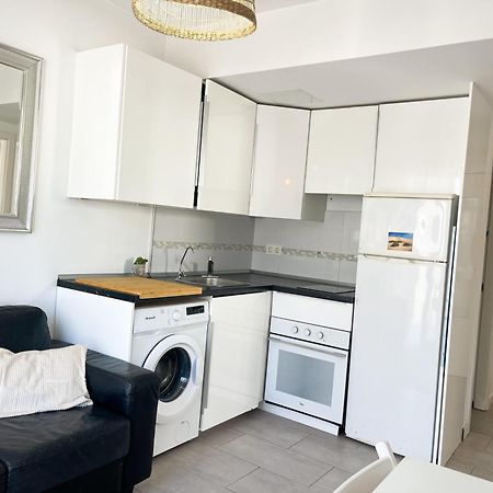 Casa Sol Bristol Sunset Beach Corralejo Esterno foto