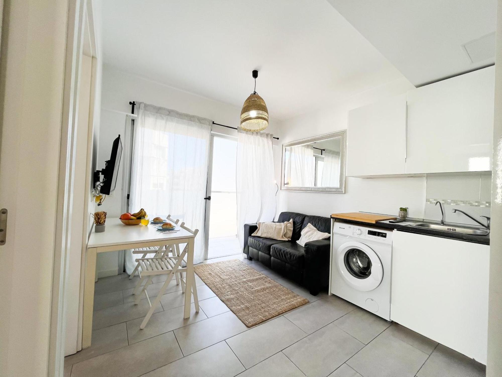 Casa Sol Bristol Sunset Beach Corralejo Esterno foto