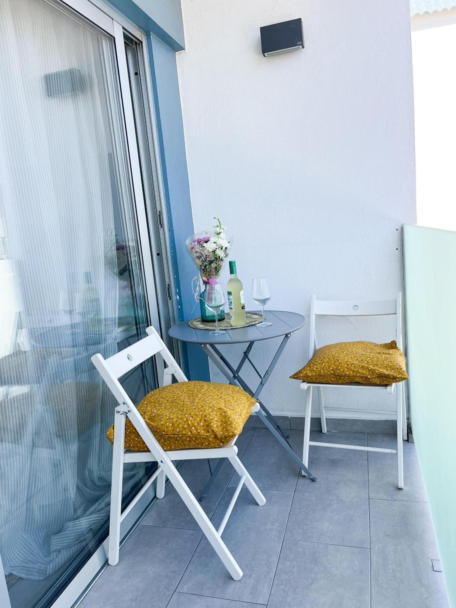 Casa Sol Bristol Sunset Beach Corralejo Esterno foto