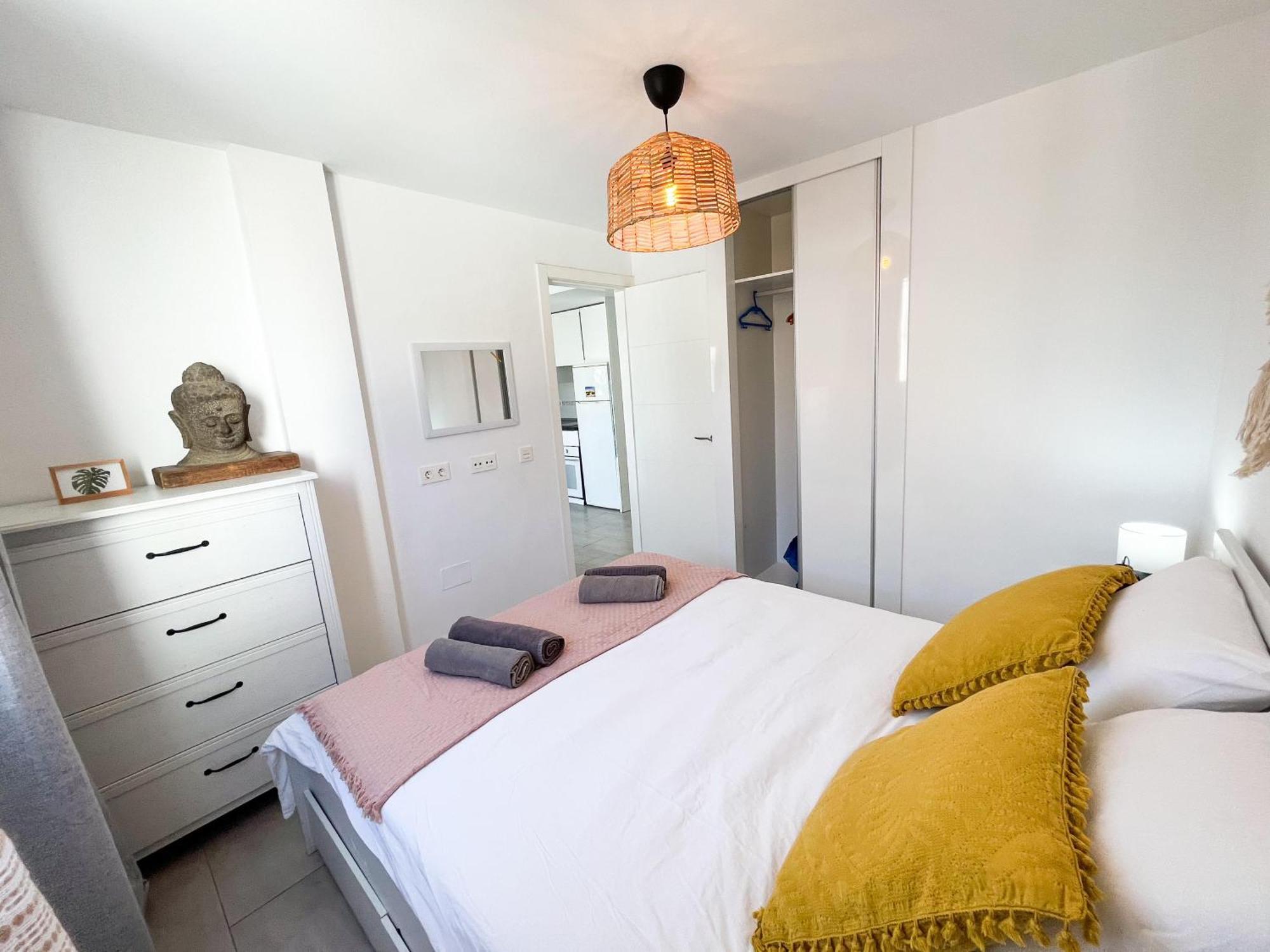 Casa Sol Bristol Sunset Beach Corralejo Esterno foto