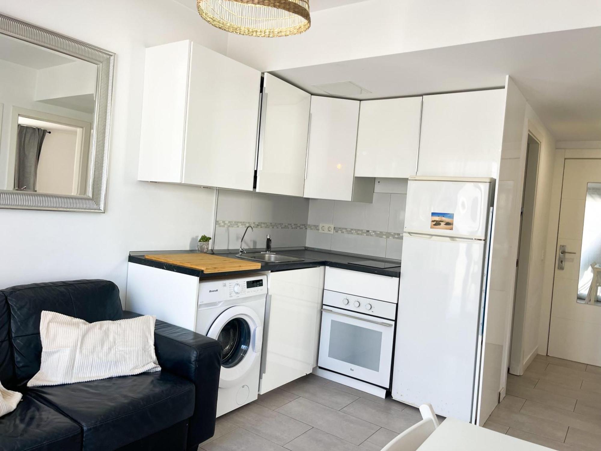 Casa Sol Bristol Sunset Beach Corralejo Esterno foto