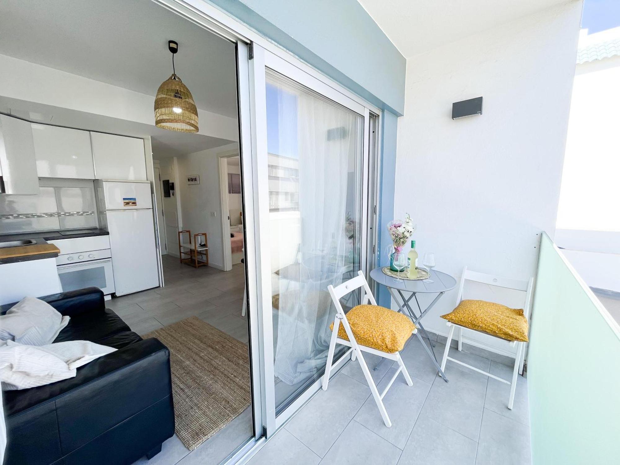 Casa Sol Bristol Sunset Beach Corralejo Esterno foto