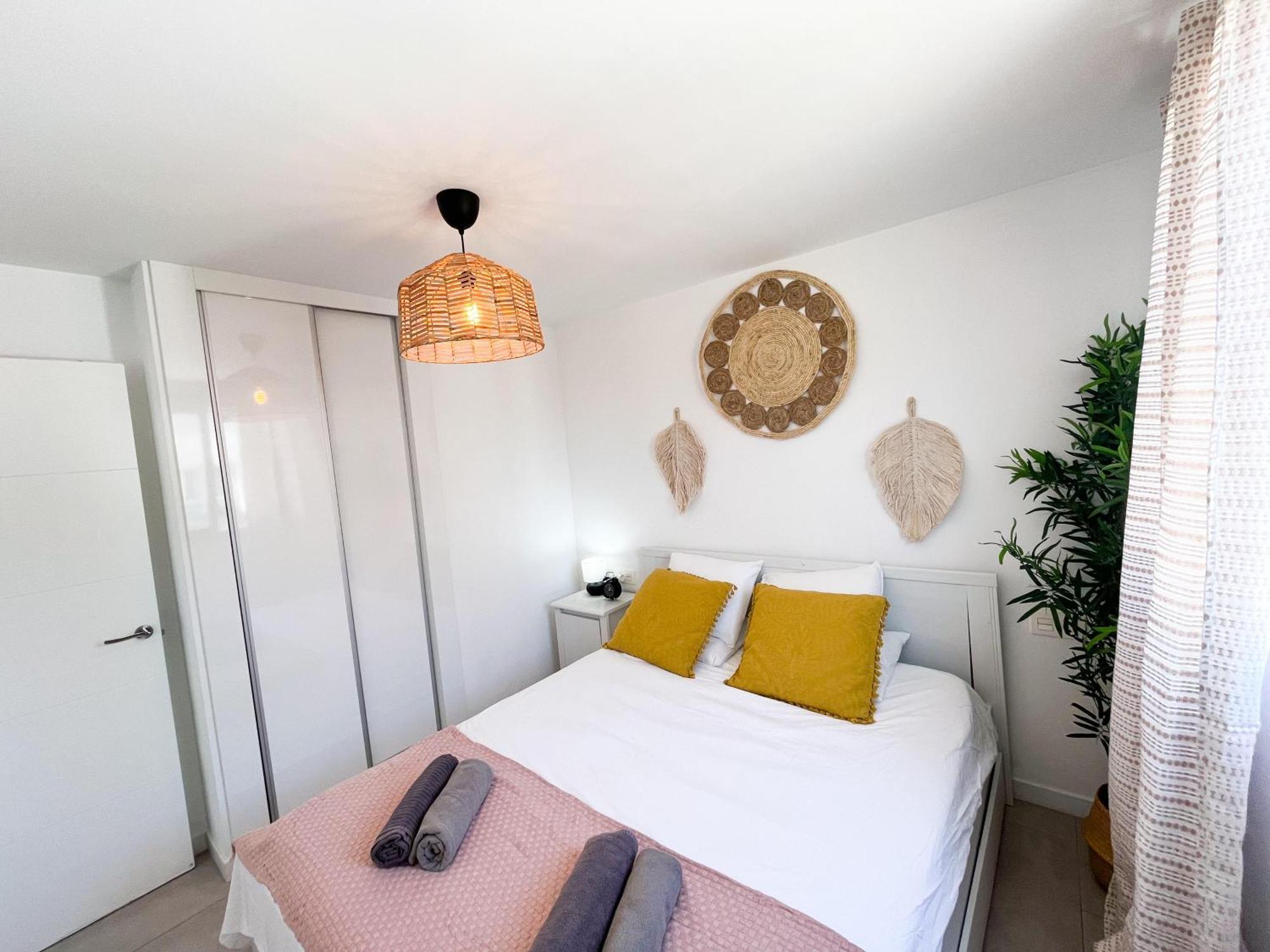 Casa Sol Bristol Sunset Beach Corralejo Esterno foto