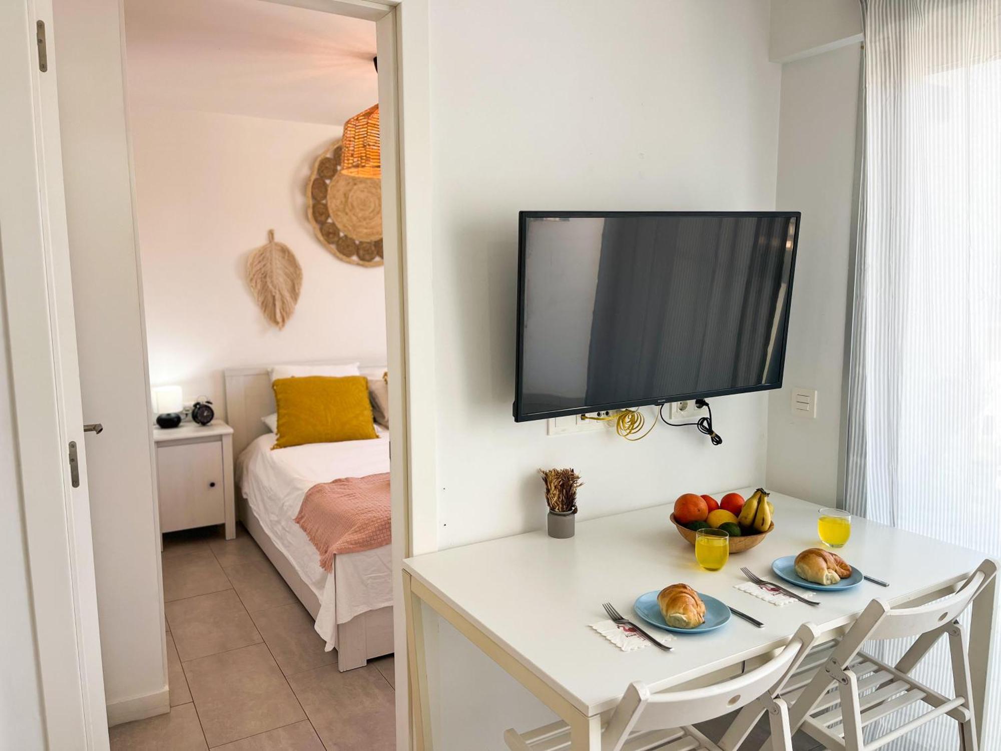 Casa Sol Bristol Sunset Beach Corralejo Esterno foto