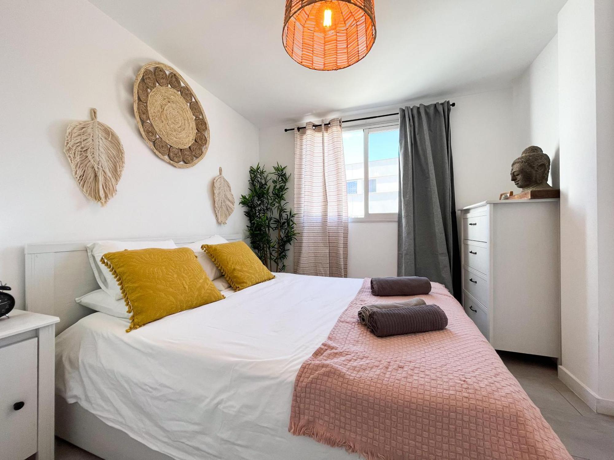 Casa Sol Bristol Sunset Beach Corralejo Esterno foto
