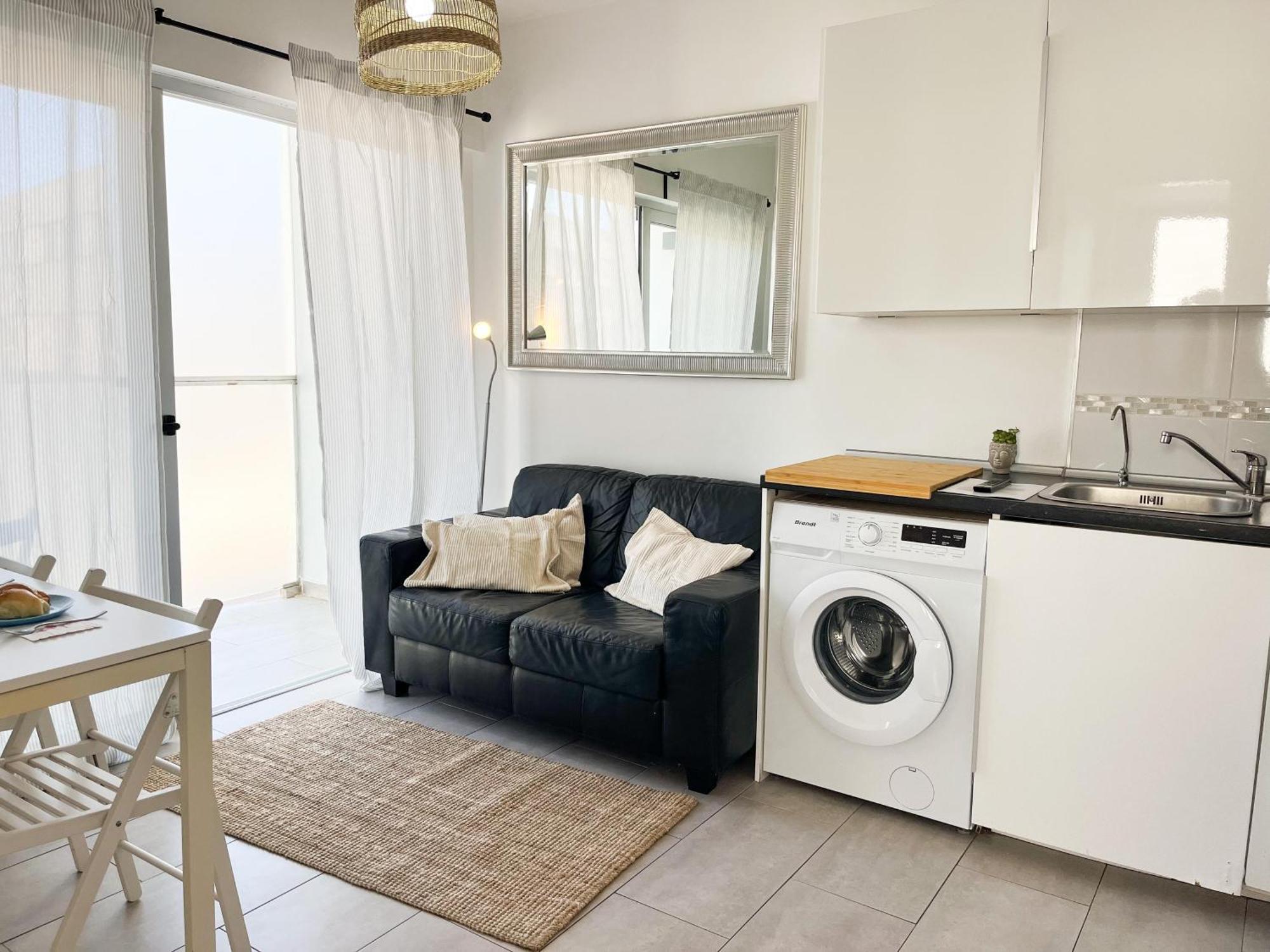 Casa Sol Bristol Sunset Beach Corralejo Esterno foto