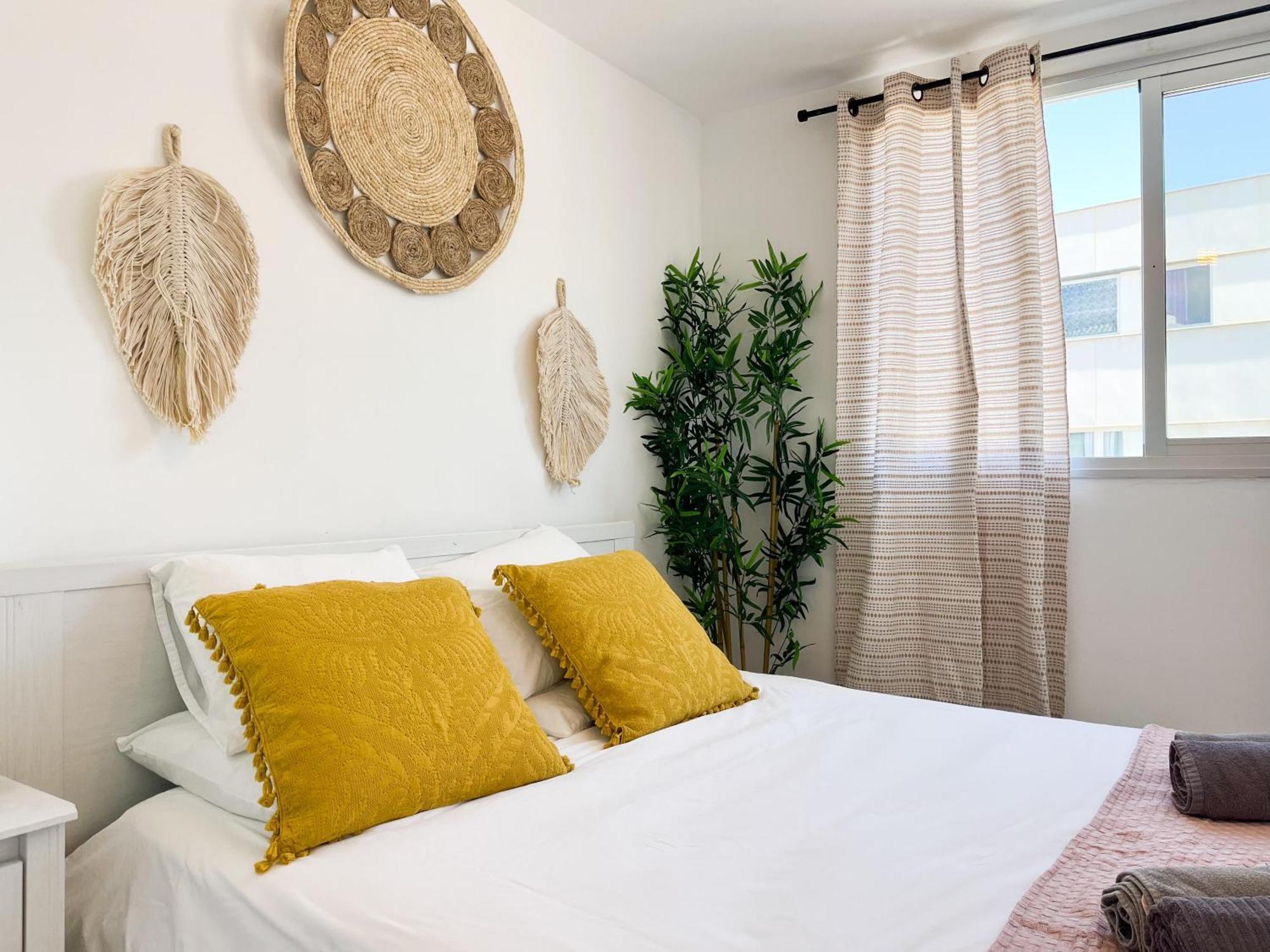 Casa Sol Bristol Sunset Beach Corralejo Esterno foto